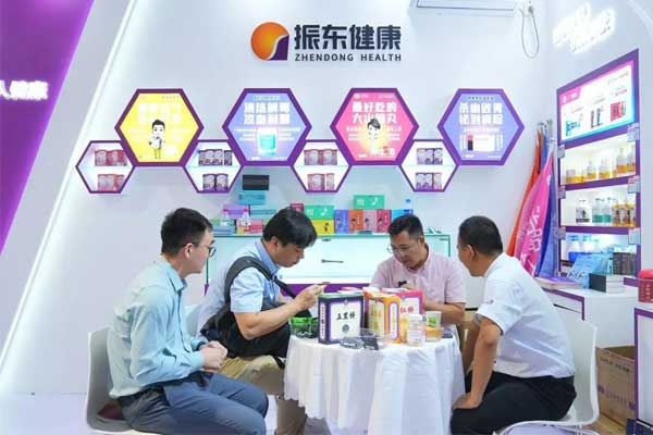 ���ջ�,rg�ʼ���Ѷ��ȫ,������