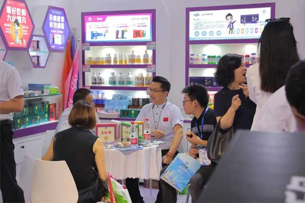 ���ջ�,rg�ʼ���Ѷ��ȫ,������