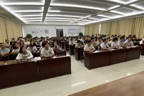 ��ҳ-RG�ʼ���Ѷ���ٷ���վ