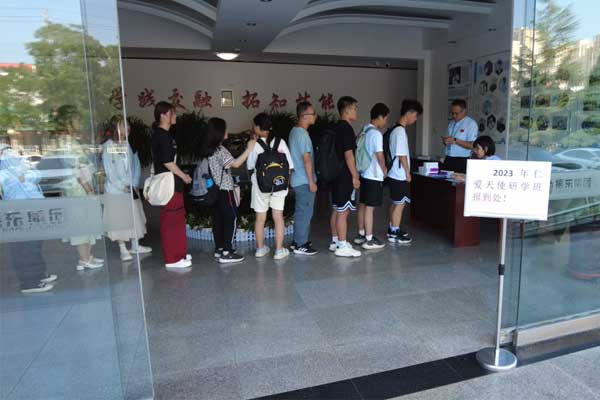 rg�ʼ���Ѷ,rg�ʼ���Ѷ,�ʰ���ʹ,��ѧ��