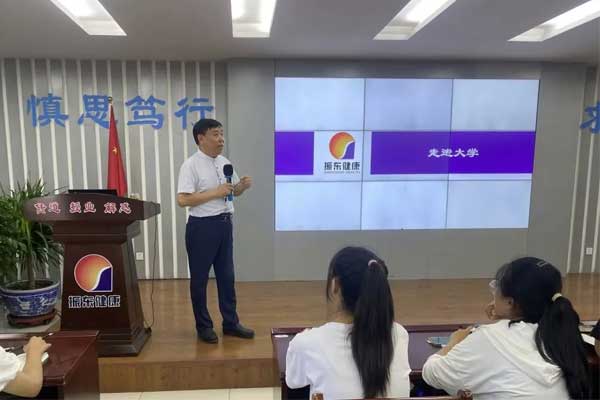 rg�ʼ���Ѷ,rg�ʼ���Ѷ,�ʰ���ʹ,��ѧ��