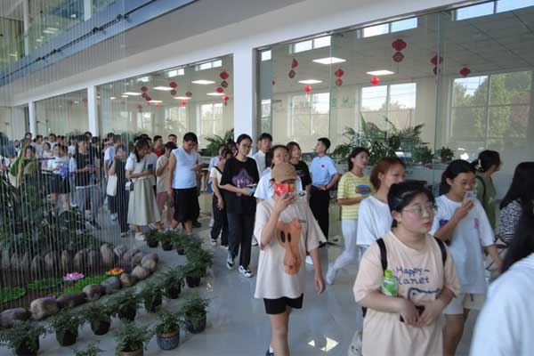 ��ҳ-RG�ʼ���Ѷ���ٷ���վ