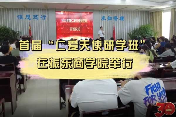 ��ҳ-RG�ʼ���Ѷ���ٷ���վ