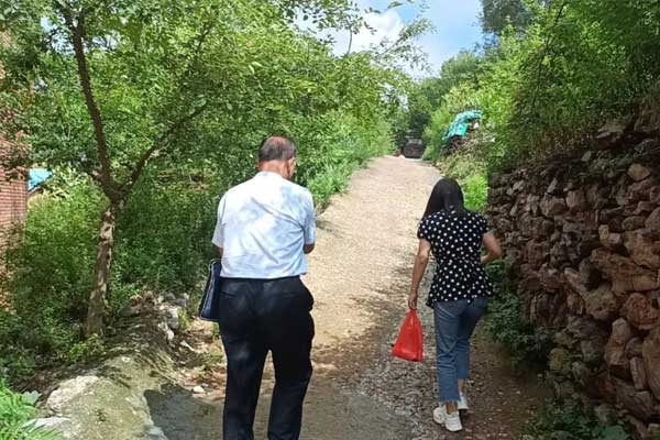 rg�ʼ���Ѷ������Ա�뻧�߷�