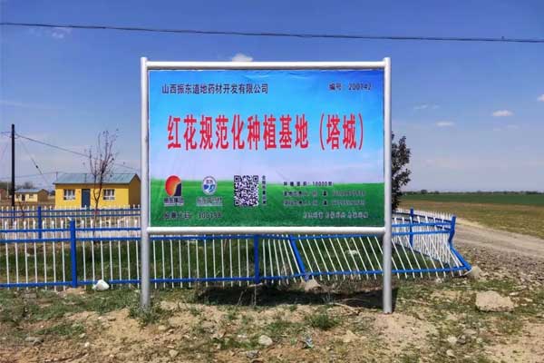 ��ҳ-RG�ʼ���Ѷ���ٷ���վ