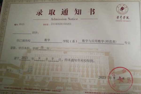 ��ҳ-RG�ʼ���Ѷ���ٷ���վ