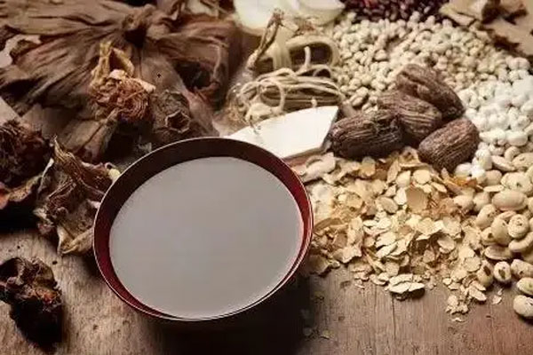 ��ҳ-RG�ʼ���Ѷ���ٷ���վ