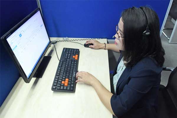 ���ϣ������գ�