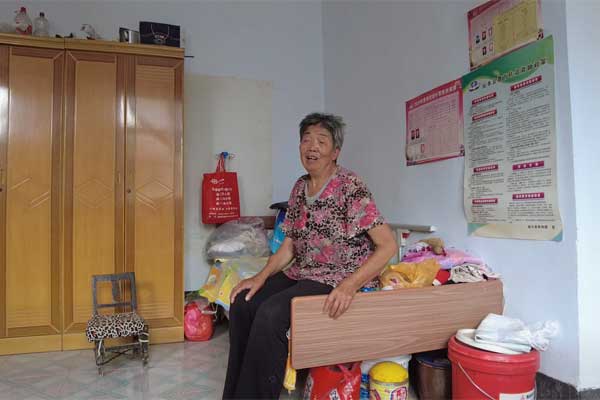 ��ҳ-RG�ʼ���Ѷ���ٷ���վ