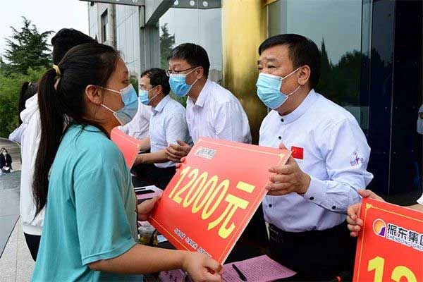 ��ҳ-RG�ʼ���Ѷ���ٷ���վ