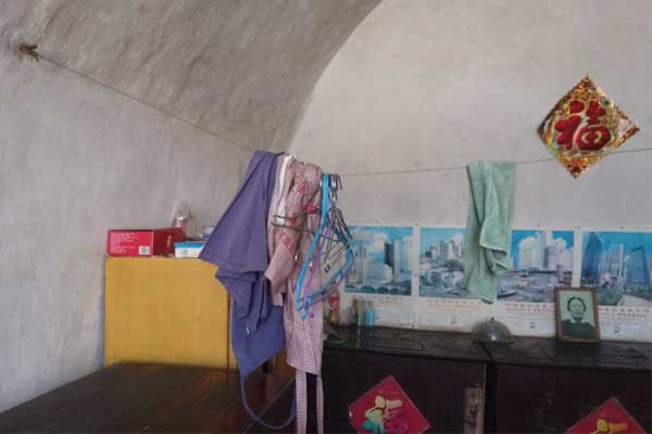 ��ҳ-RG�ʼ���Ѷ���ٷ���վ