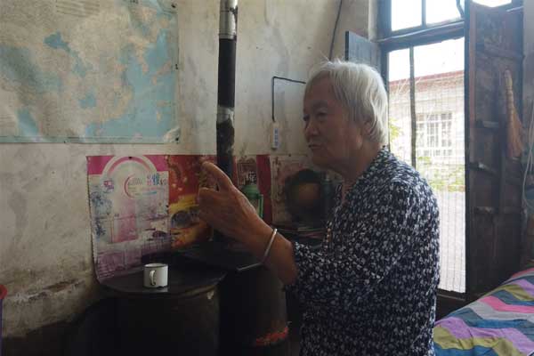 ��ҳ-RG�ʼ���Ѷ���ٷ���վ