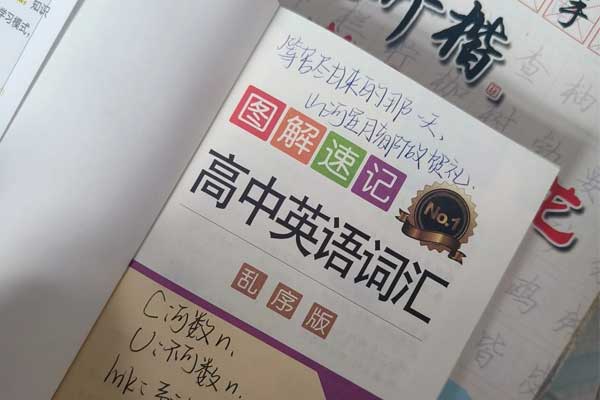 ��ҳ-RG�ʼ���Ѷ���ٷ���վ