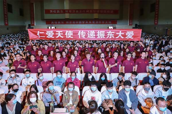 rg�ʼ���Ѷ,�ʰ���ʹ