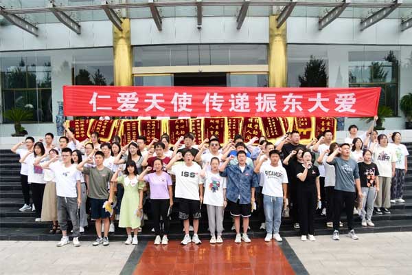 ��ҳ-RG�ʼ���Ѷ���ٷ���վ