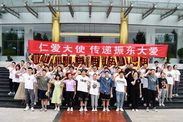 1d651da7eb32fd043184d2c080dbcd27 1d651da7eb32fd043184d2c080dbcd27