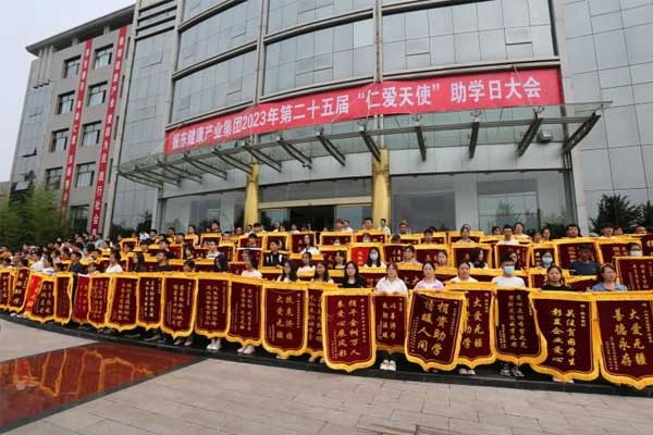 �ж�rg�ʼ���Ѷ�������