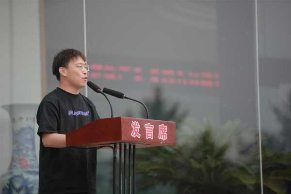 ��ʿ�׶�������ѧ�Ӻ�˼嫰䷢����