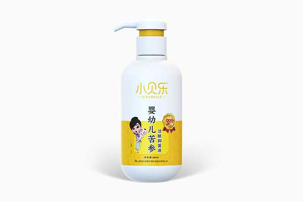 ��ҳ-RG�ʼ���Ѷ���ٷ���վ