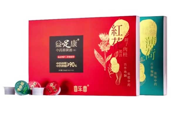 ��ҳ-RG�ʼ���Ѷ���ٷ���վ