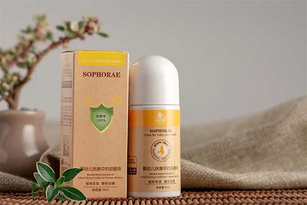 ��ҳ-RG�ʼ���Ѷ���ٷ���վ