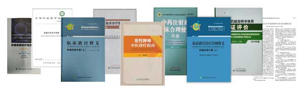 �������ע��Һ