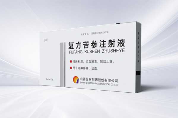 ��ҳ-RG�ʼ���Ѷ���ٷ���վ