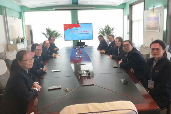 rg�ʼ���Ѷ,�����л,����˭