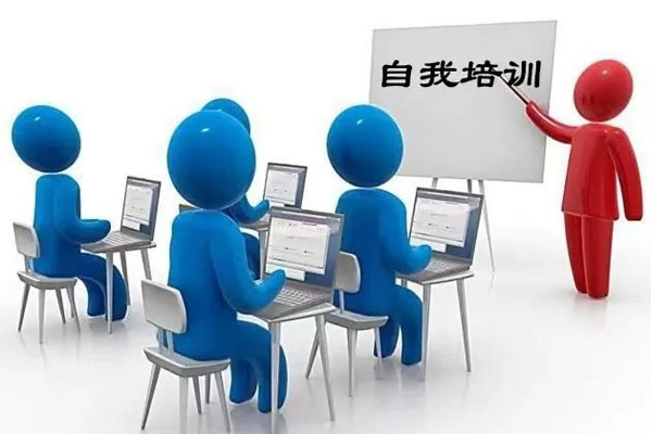 ��ҳ-RG�ʼ���Ѷ���ٷ���վ