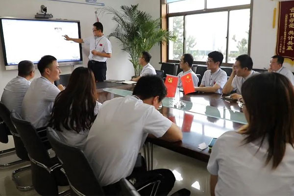 rg�ʼ���Ѷ���ٲ����ѵ