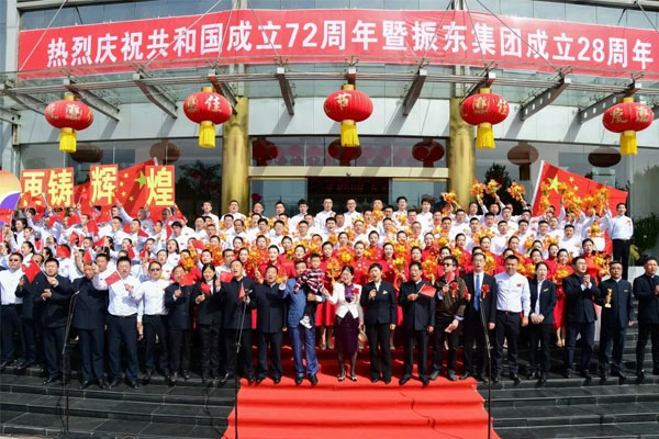 ��ҳ-RG�ʼ���Ѷ���ٷ���վ