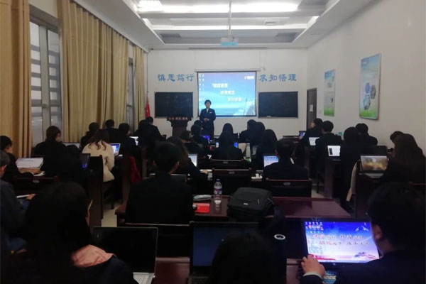 rg�ʼ���Ѷ,������ѵ