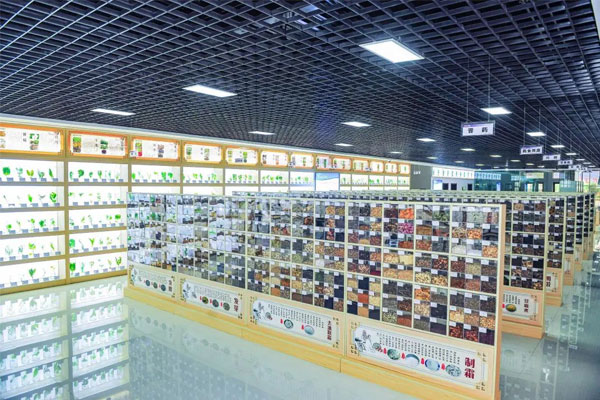 rg»Ê¼ÒÊÓѶ,rg»Ê¼ÒÊÓѶ,´ó¹úÆ·ÅÆ rg»Ê¼ÒÊÓѶ,rg»Ê¼ÒÊÓѶ,´ó¹úÆ·ÅÆ