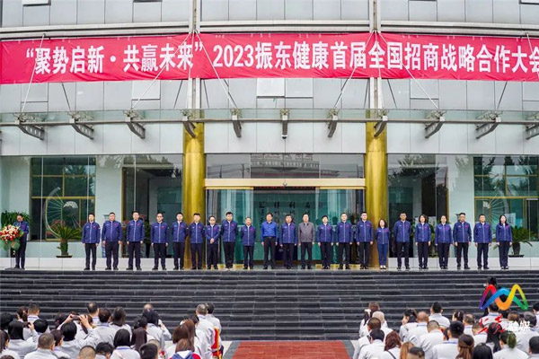 ��ҳ-RG�ʼ���Ѷ���ٷ���վ