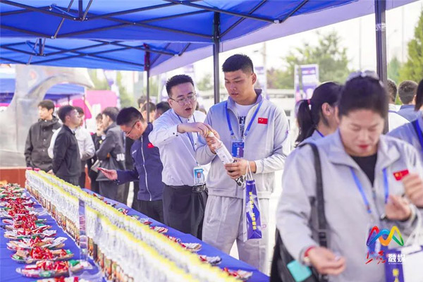 rg�ʼ���Ѷ��ȫ,rg�ʼ���Ѷ,����ս���������