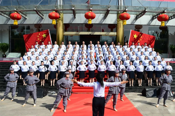 rg�ʼ���Ѷ,rg�ʼ���Ѷ,�ƽ,30�������