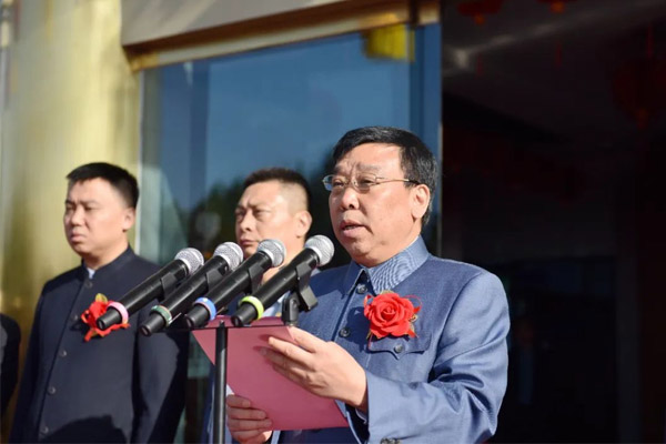 rg�ʼ���Ѷ���³��ƽ����