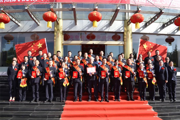 ��ҳ-RG�ʼ���Ѷ���ٷ���վ