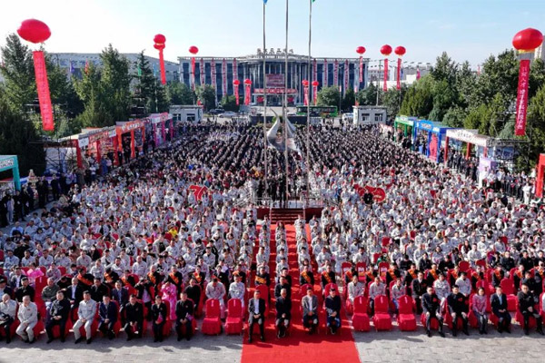 rg�ʼ���Ѷ,rg�ʼ���Ѷ,�ƽ,30�������