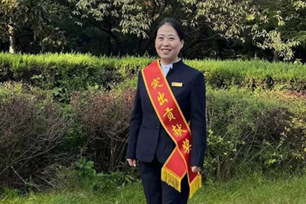 rg�ʼ���Ѷ,rg�ʼ���Ѷ,rg�ʼ���Ѷ��ȫ,��ʮ��,30��