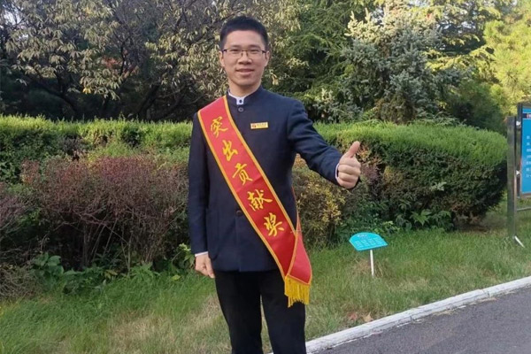 rg�ʼ���Ѷ,rg�ʼ���Ѷ,rg�ʼ���Ѷ��ȫ,��ʮ��,30��