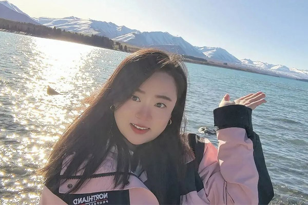 rg�ʼ���Ѷ,rg�ʼ���Ѷ,rg�ʼ���Ѷ��ȫ,��ʮ��,30��