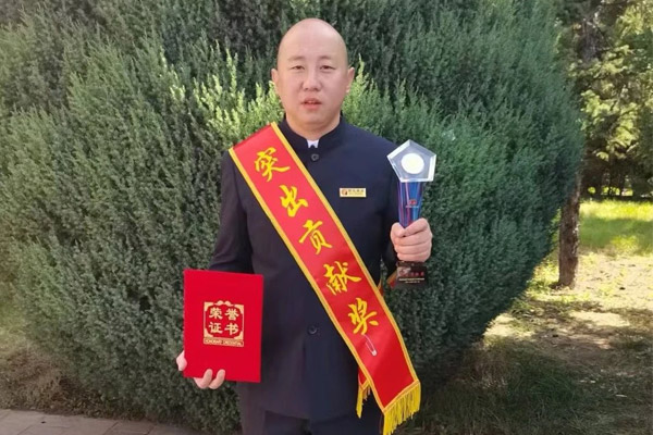 rg�ʼ���Ѷ,rg�ʼ���Ѷ,rg�ʼ���Ѷ��ȫ,��ʮ��,30��