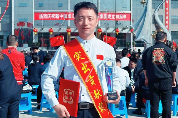 rg�ʼ���Ѷ,rg�ʼ���Ѷ,rg�ʼ���Ѷ��ȫ,��ʮ��,30��