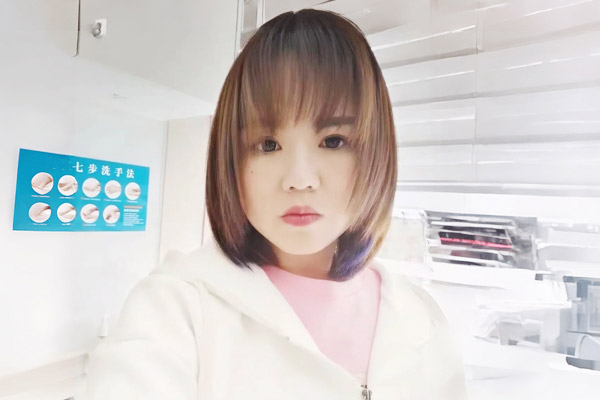 rg�ʼ���Ѷ,rg�ʼ���Ѷ,rg�ʼ���Ѷ��ȫ,��ʮ��,30��