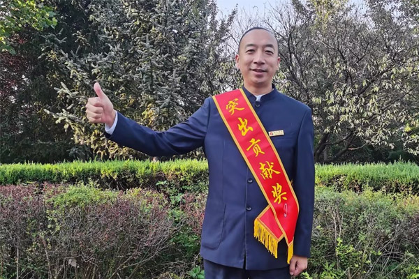 rg�ʼ���Ѷ,rg�ʼ���Ѷ,rg�ʼ���Ѷ��ȫ,��ʮ��,30��