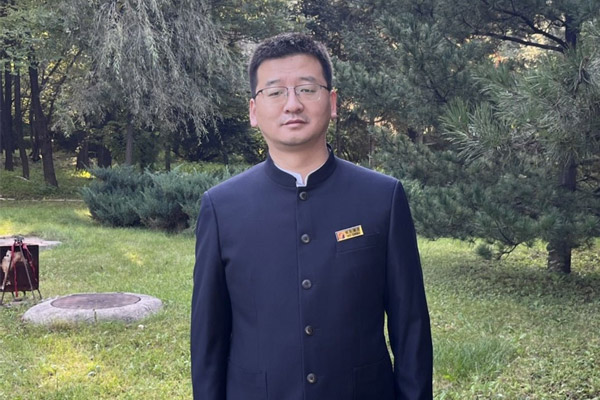 rg�ʼ���Ѷ,rg�ʼ���Ѷ,rg�ʼ���Ѷ��ȫ,��ʮ��,30��