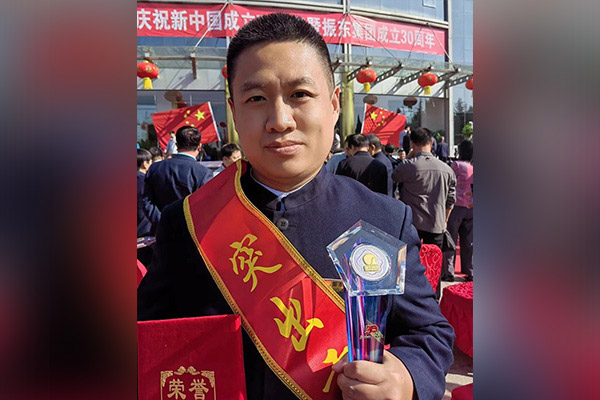 ��ҳ-RG�ʼ���Ѷ���ٷ���վ