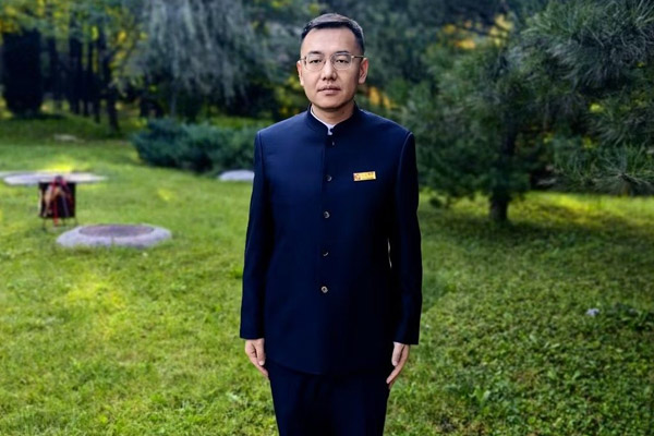 rg�ʼ���Ѷ,rg�ʼ���Ѷ,rg�ʼ���Ѷ��ȫ,��ʮ��,30��