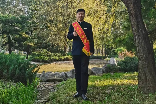 rg�ʼ���Ѷ,rg�ʼ���Ѷ,rg�ʼ���Ѷ��ȫ,��ʮ��,30��